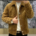 Rein new knit