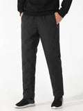 Shield joggingbroek