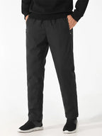 Shield joggingbroek