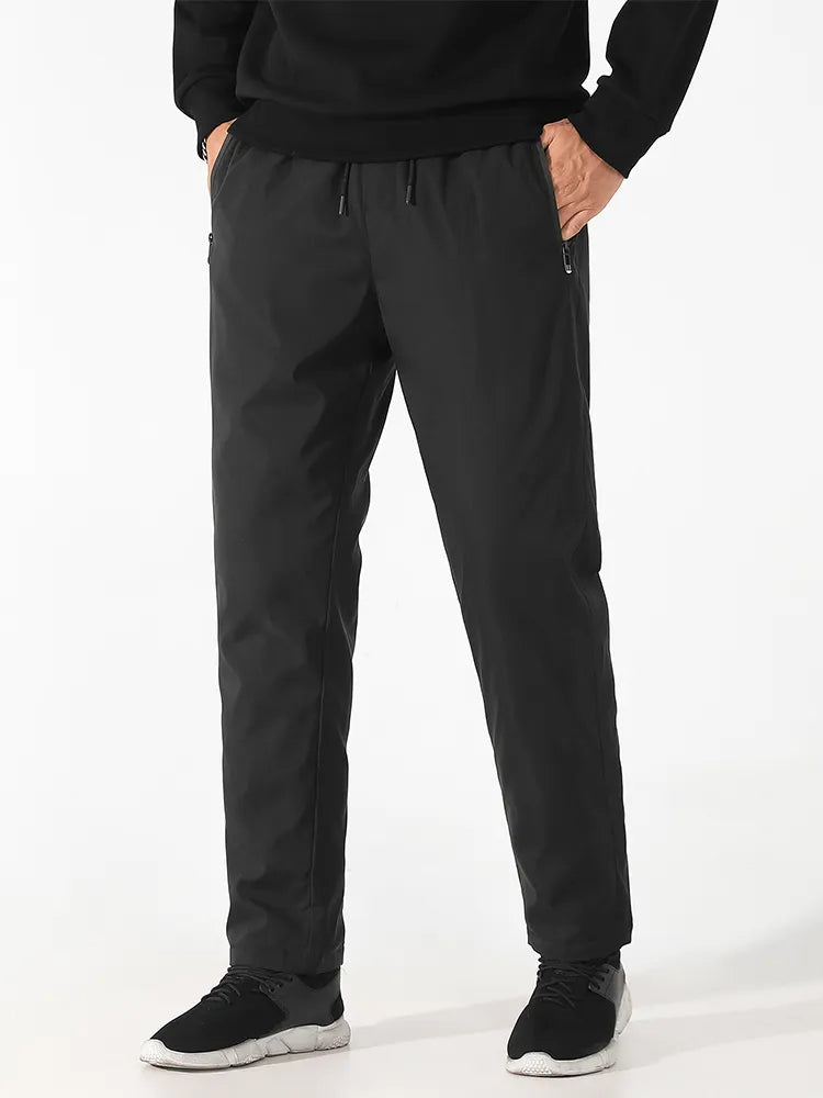 Shield joggingbroek