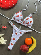 Lotte bikini