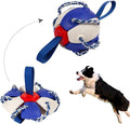 Kauwbal voor honden
