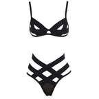 Serenith lingerieset — afbeelding 1