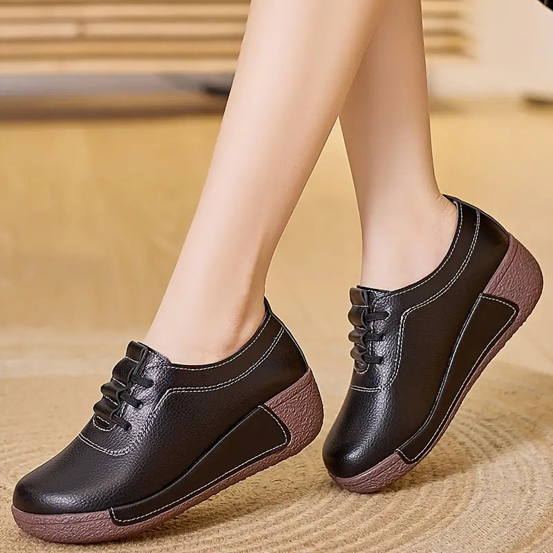 Dames tennisschoenen