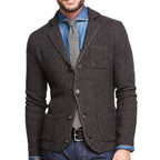 Sweatercoat