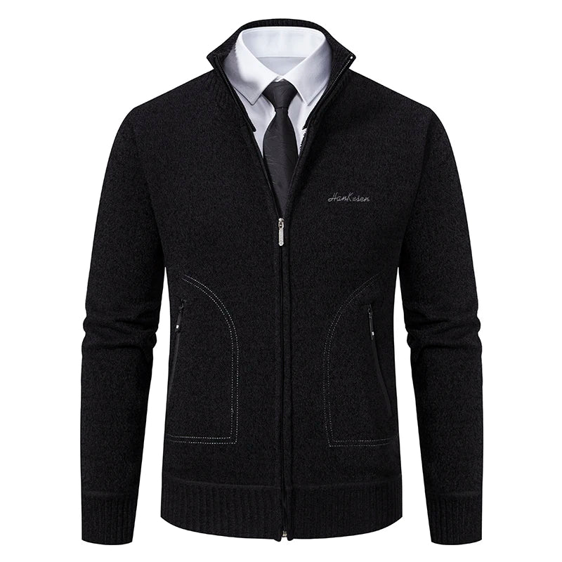 EasyStyle vest