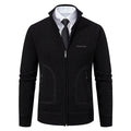 EasyStyle vest