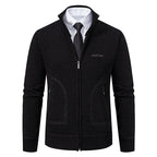 EasyStyle vest
