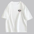 ChillOut T-shirt