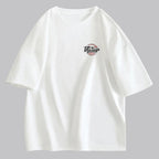 ChillOut T-shirt