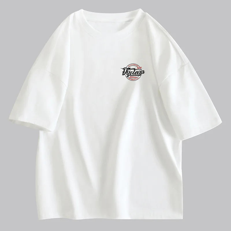 ChillOut T-shirt