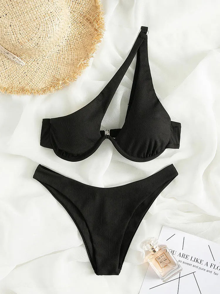 Fien bikini