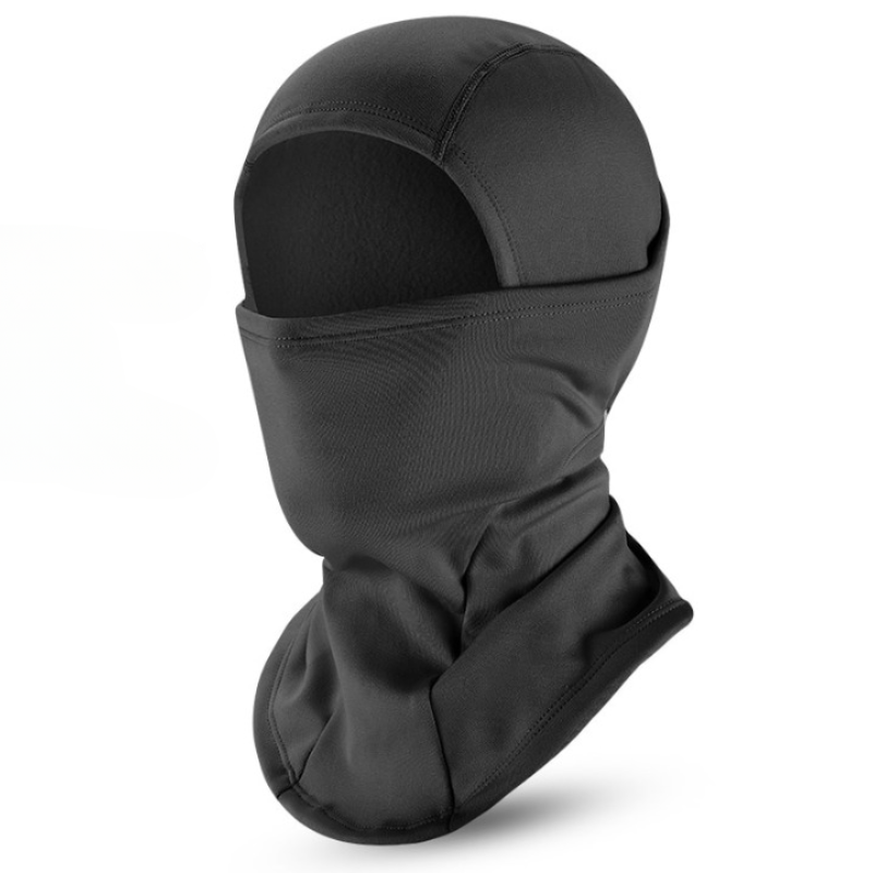 Bivakmuts Blizzard Blocker — afbeelding 8
