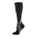 Hoge compressiekousen – Liva