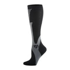 Hoge compressiekousen – Liva