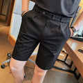 Keimpe short