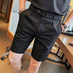 Keimpe short