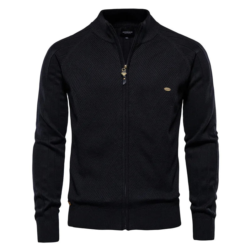 Oscar easystyle vest