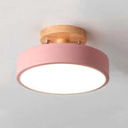 LED plafondlamp — afbeelding 43