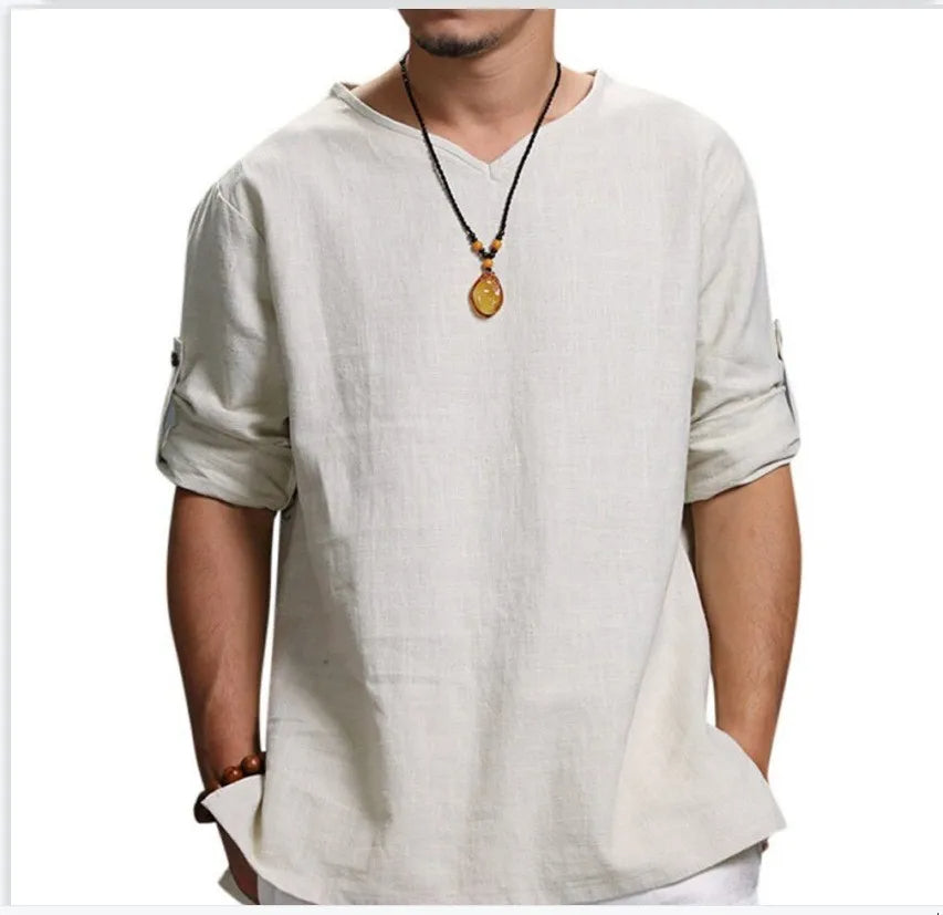 Lars T-Shirt