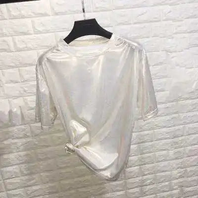Tyndra top