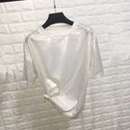 Tyndra top