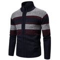 Nolan wintervest