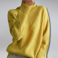 Coltrui voor dames – Fien