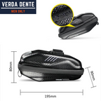 EasySlide zadeltas - multifunctioneel, hardcase en voor iedere fietstocht — afbeelding 7