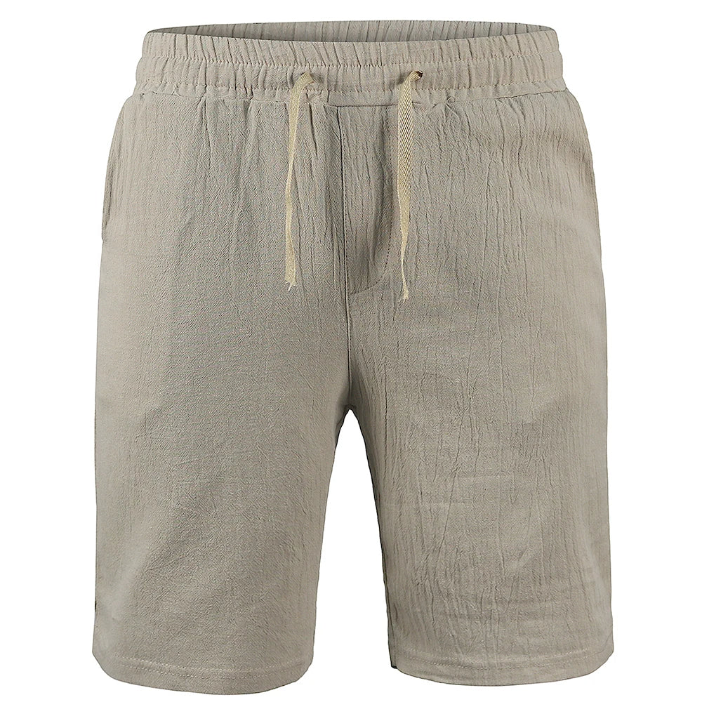 Rikard short