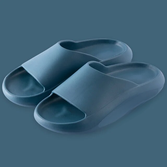 Herensandalen