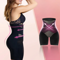 Abs & booty shaper voor dames