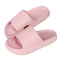 Cloud walk slippers