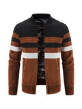 CosyZip vest — afbeelding 1