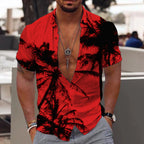 Ray T-Shirt