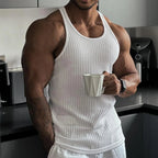 Jorn tanktop
