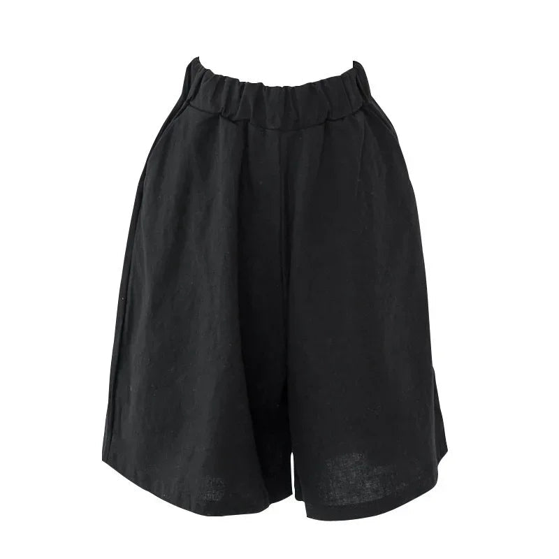 Lieke short