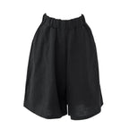 Lieke short