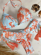Evy bikini