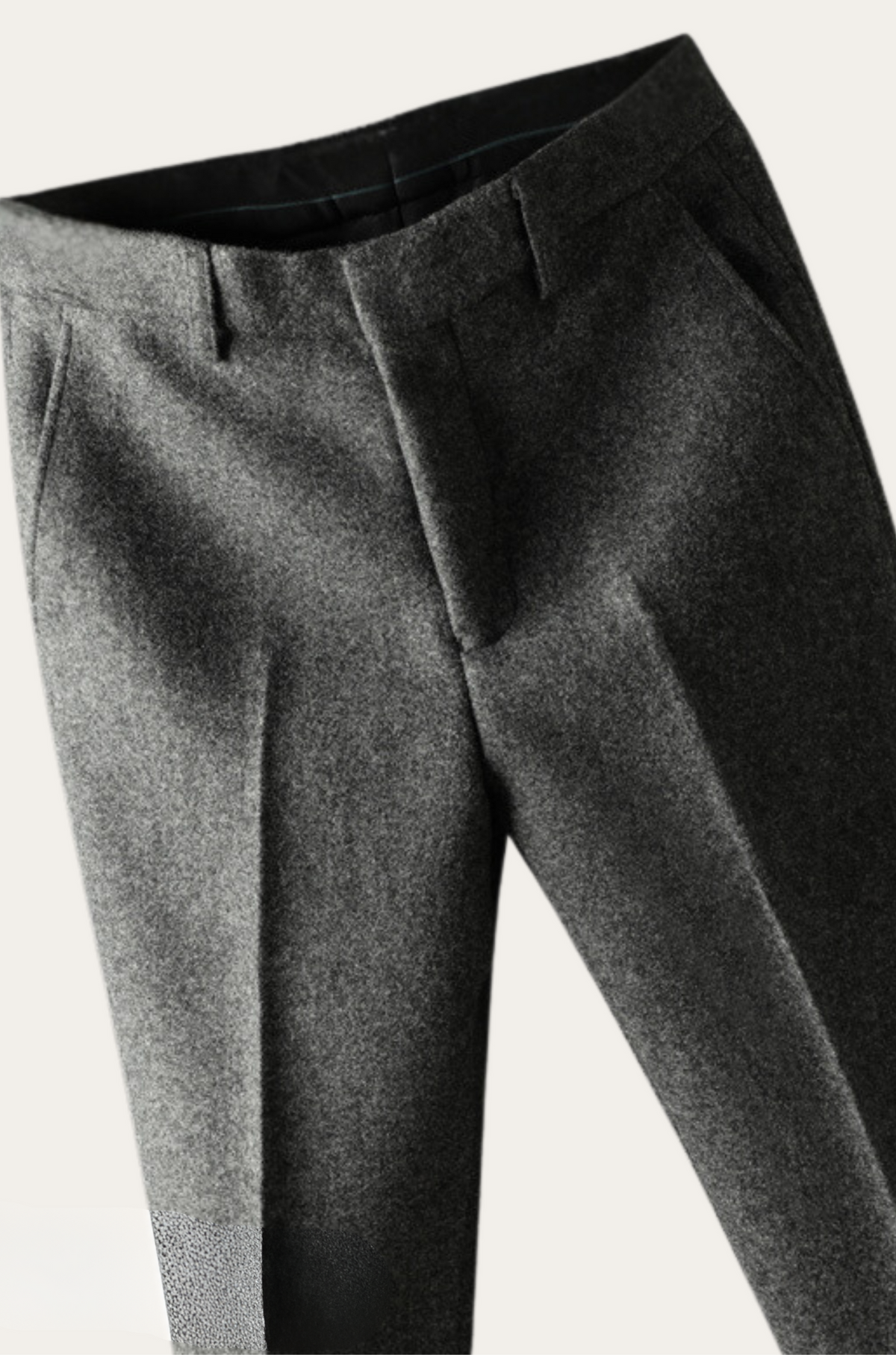 Heren pantalon – Mila
