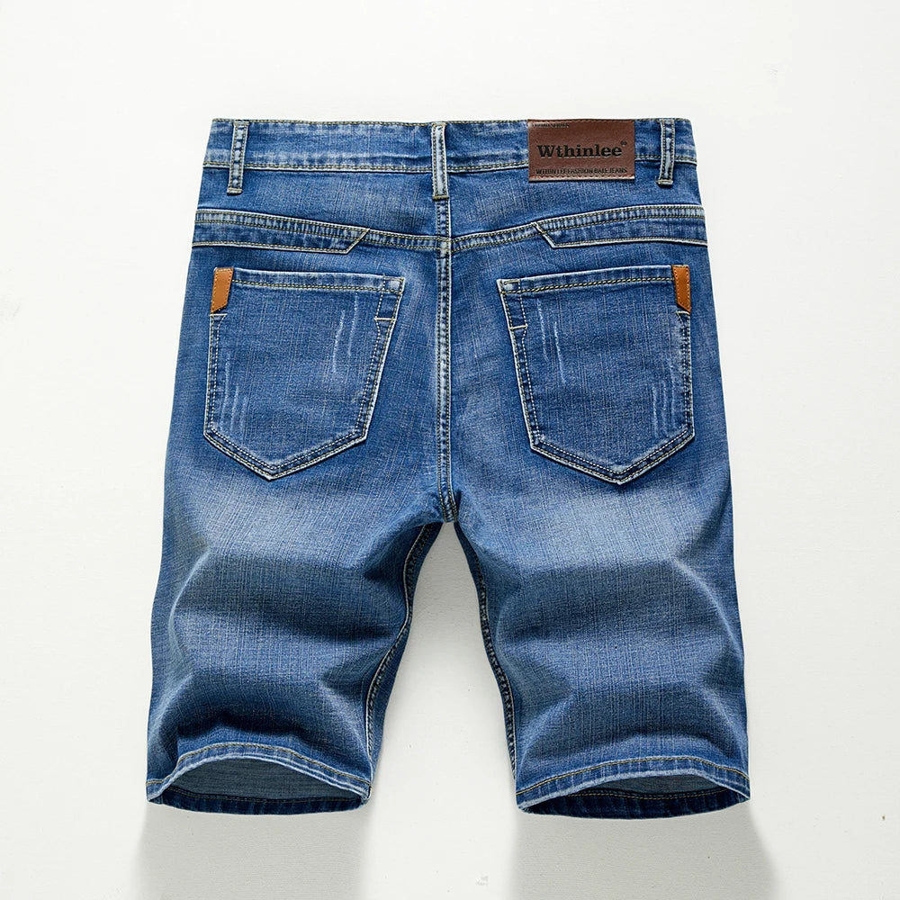 Jozef short
