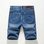 Jozef short