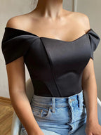 Quinn top