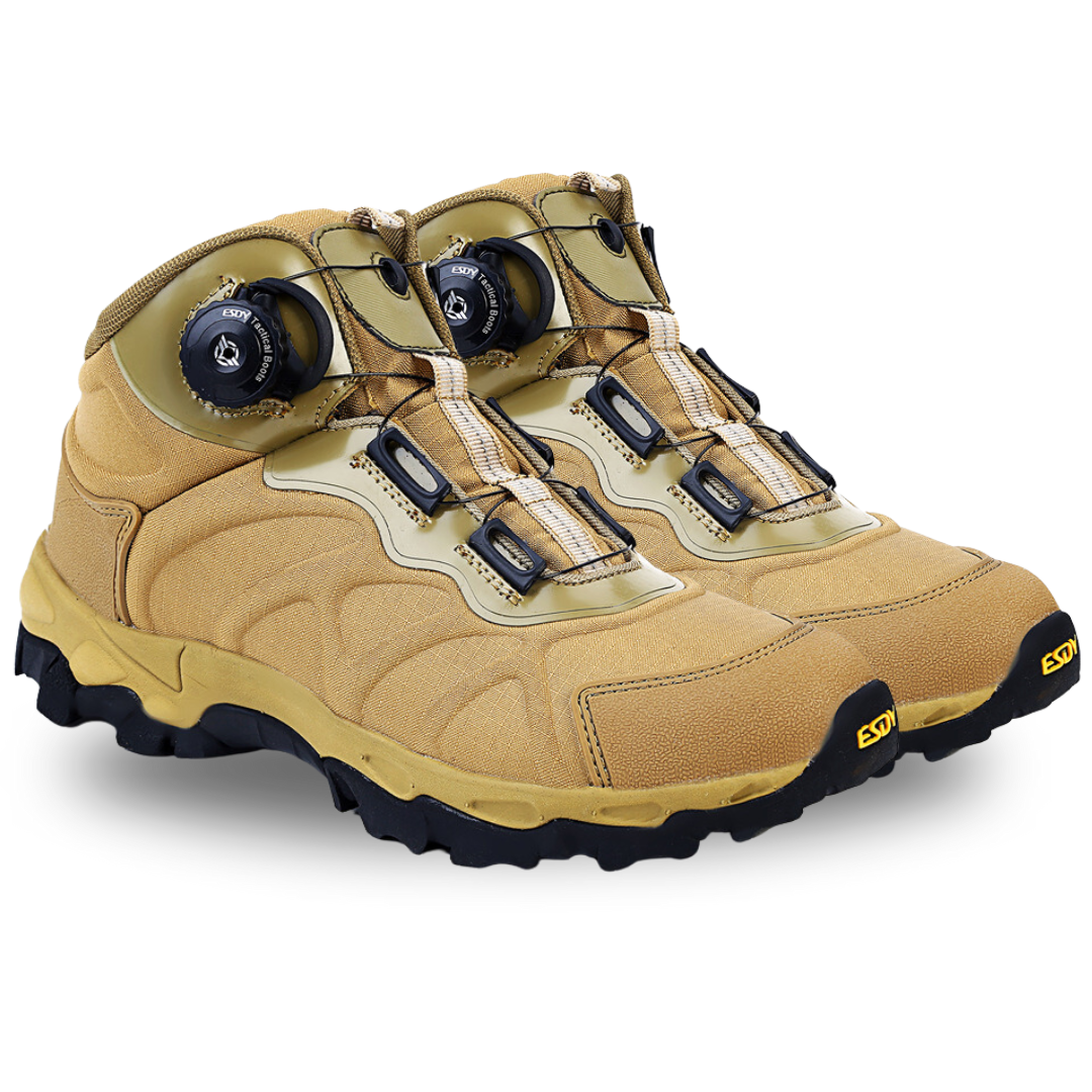 Outdoor wandelschoenen – Liva