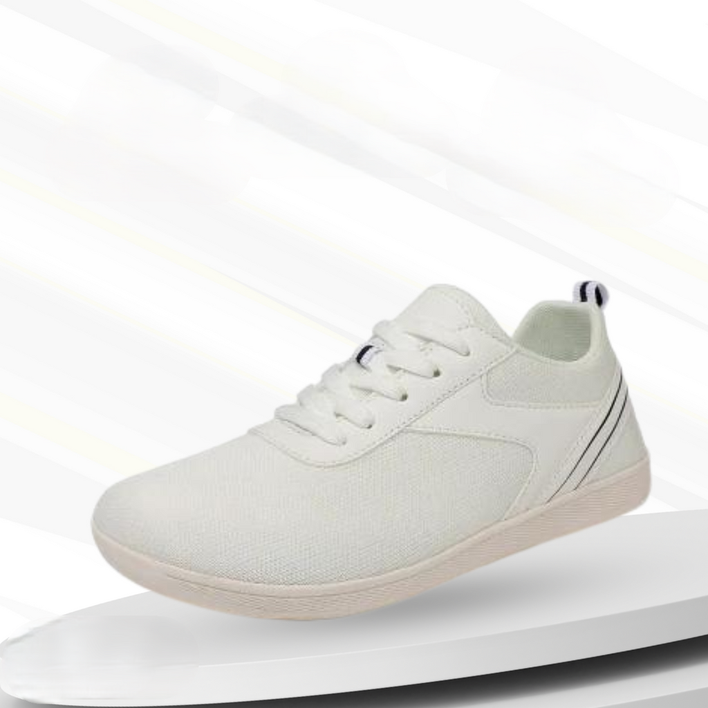 Barefootsneakers