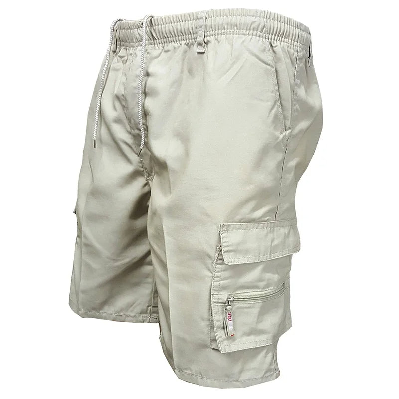Lennert cargoshort