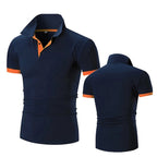 Ragnarok poloshirt