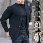 Streetwise vest – Noor