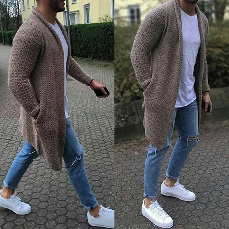 SlimFashion vest