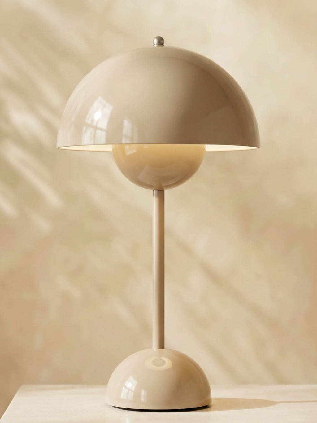 LED tafellamp — afbeelding 1